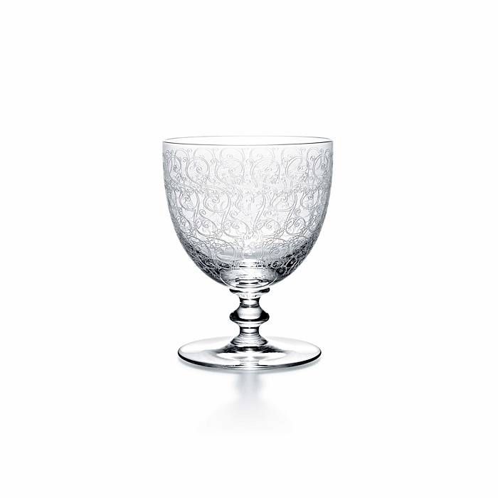  き Baccarat バカラ ローハン ペア ワイングラス ワイングラス アルコールグラス