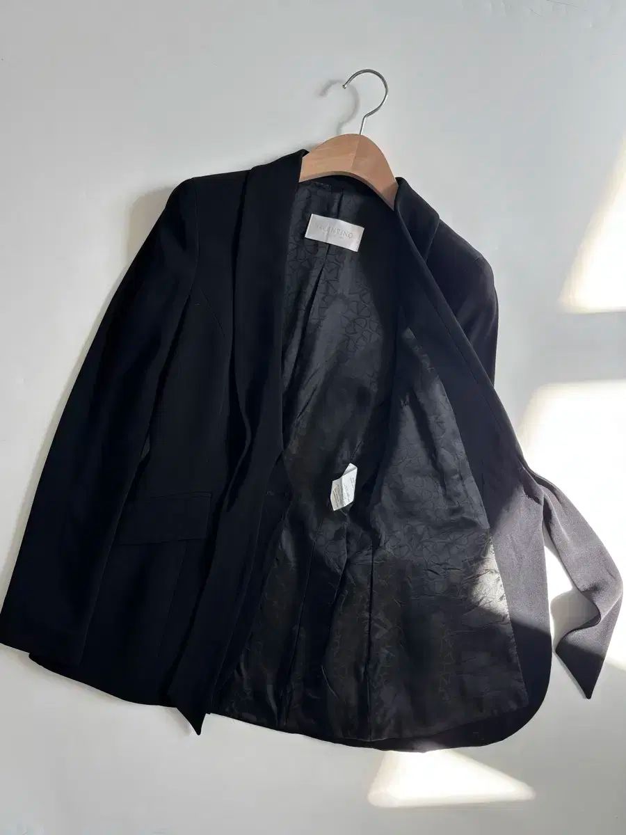 ヴァレンティノ