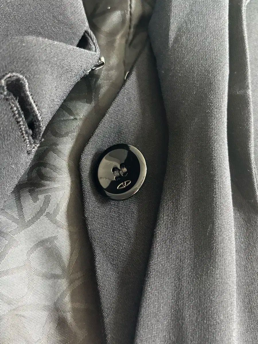 ヴァレンティノ