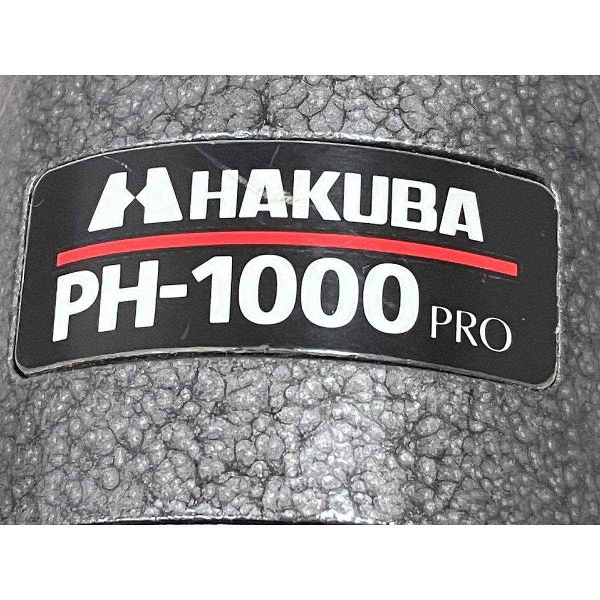  GITZO ジッツオ 411 T HAKUBA PH 1000 PRO セット 一脚 カメラ 一脚 カメラアクセサリー