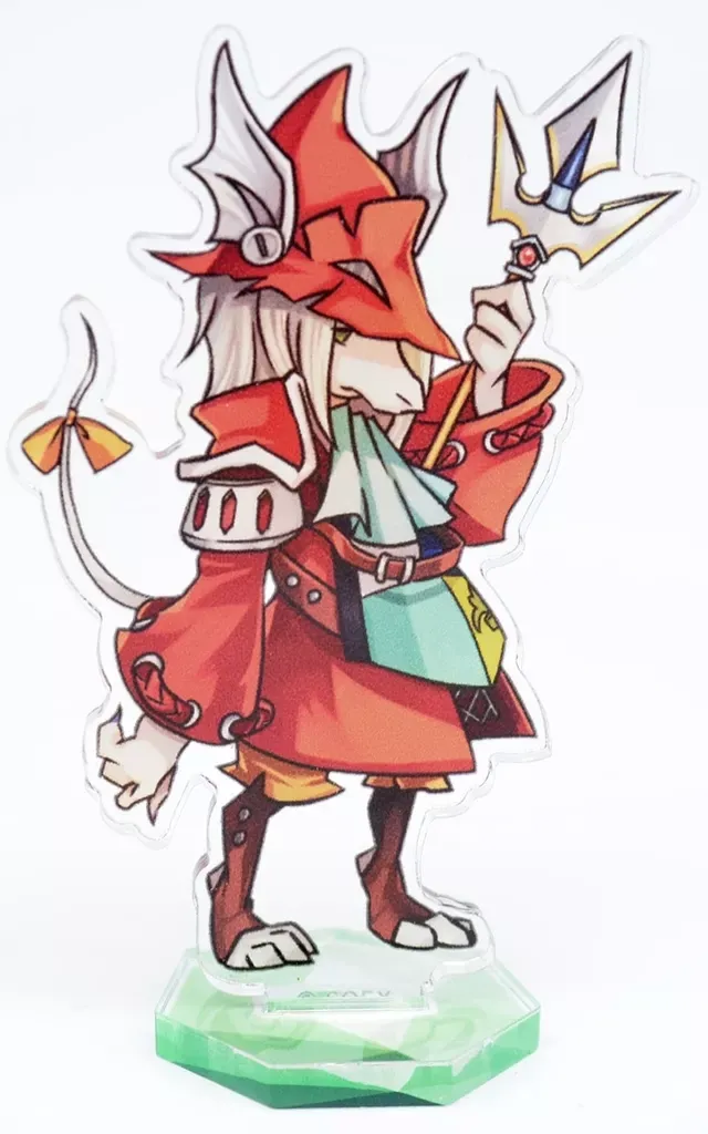 2025年最新】フライヤ・クレセントの人気アイテム - メルカリ