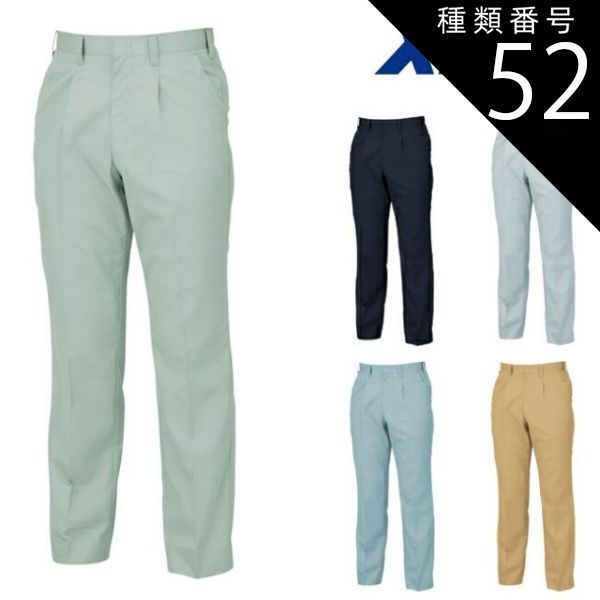 極美品 1級品】マイセン ブルーフラワー プレート 金彩 ディスプレイ