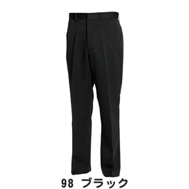園芸用品 種類7：98 ブラック/70 TSDESIGN 藤和 ノータックスラックス 7211