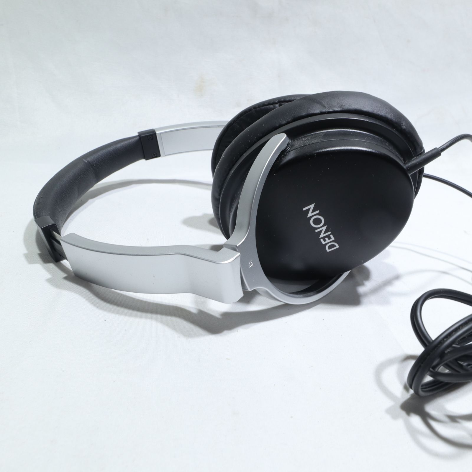 アナザー13 LE LABO パフューミング シャンプー 237ml