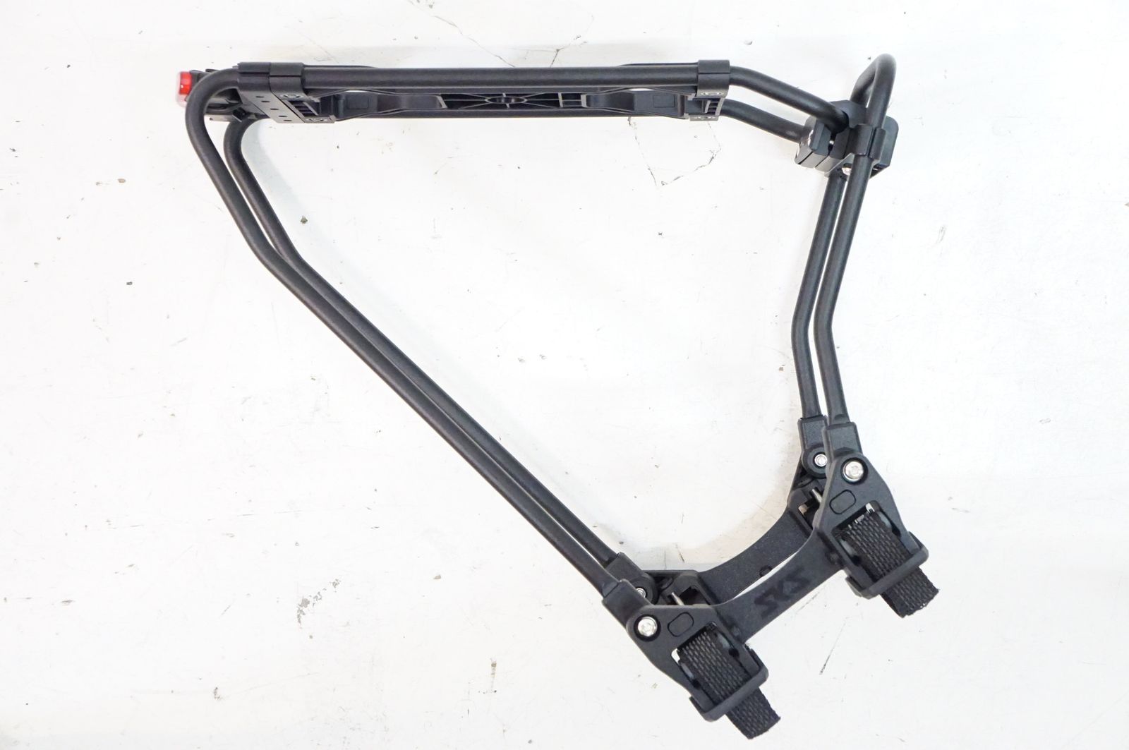 エスケーエス INFINITY