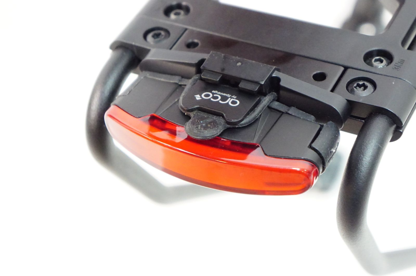 SKS エスケーエス INFINITY UNIVERSAL MIK リアキャリア バイチャリ熊谷店 LAWEED_CL