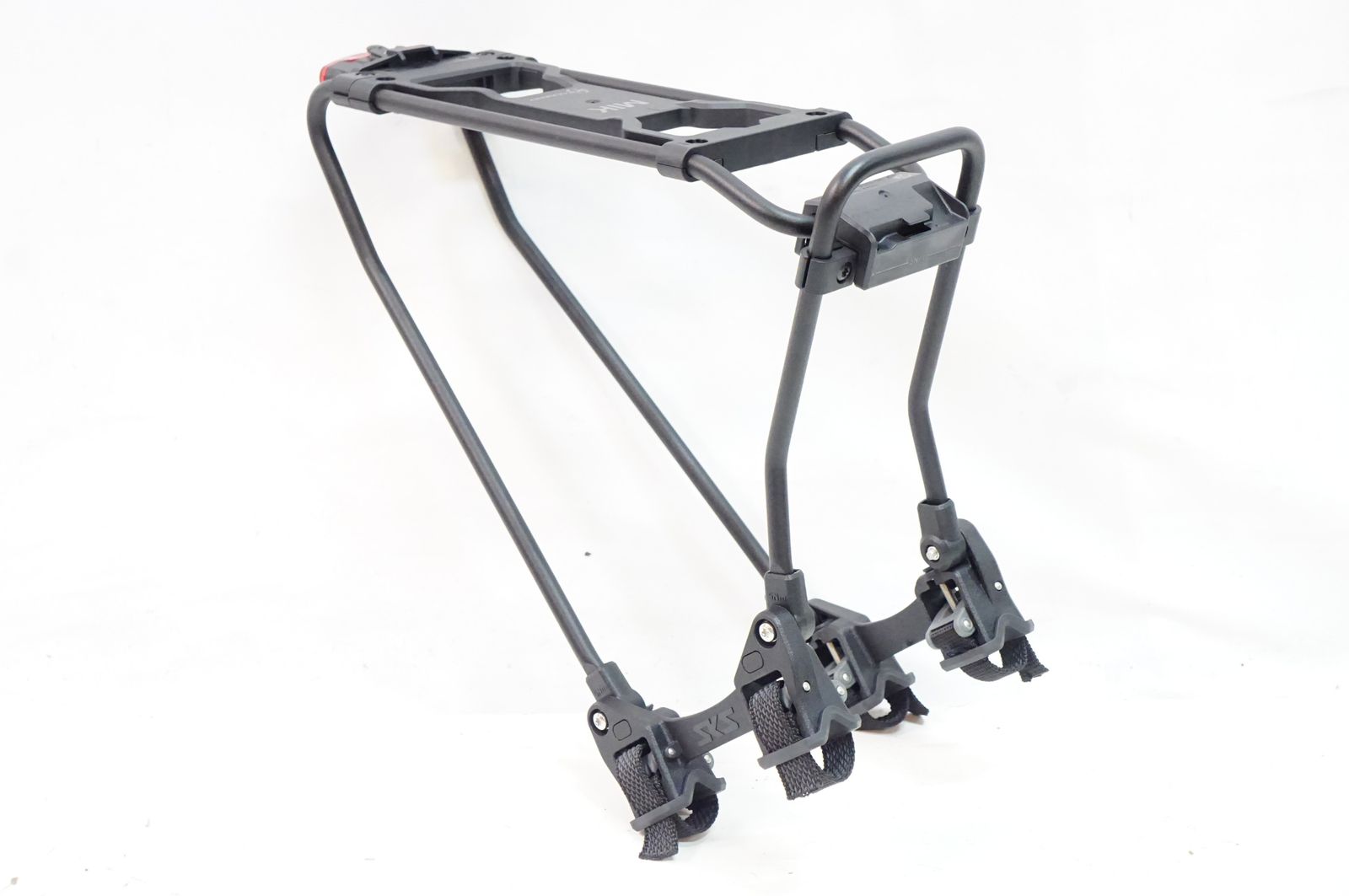 SKS エスケーエス INFINITY UNIVERSAL MIK リアキャリア バイチャリ熊谷店