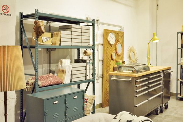 天然木 ラバーウッド