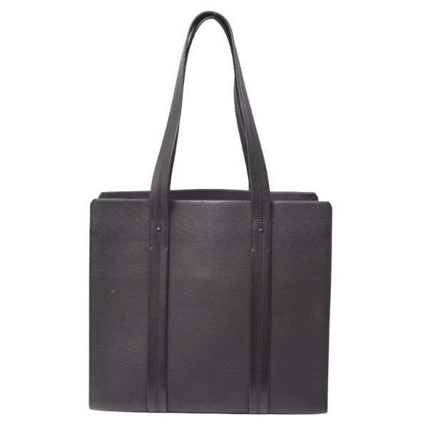 ルイヴィトン バッグ テイクオフトート LVアエログラム グレインカーフ