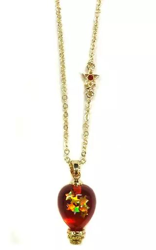 【新品】うたプリ 一十木音也 アクセサリーST☆RISH うたのプリンスさまっ 中古】銀製品・指輪・アクセサリー(キャラクター) 一十木音也