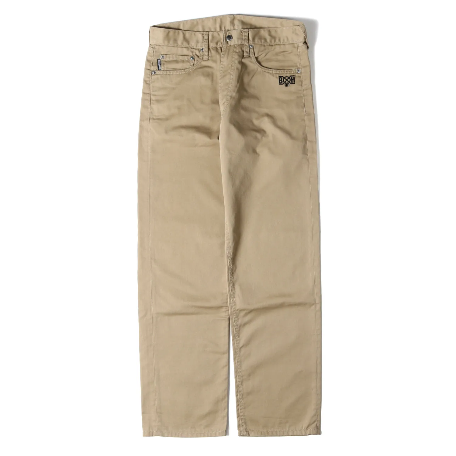 2026年最新】BOUNTY HUNTER メンズ チノパンの人気アイテム - メルカリ