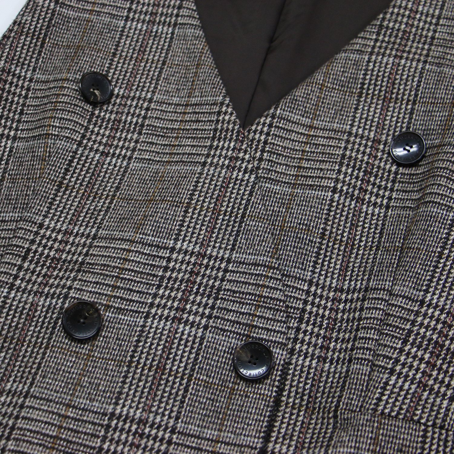 カシュクール ジャンパースカート