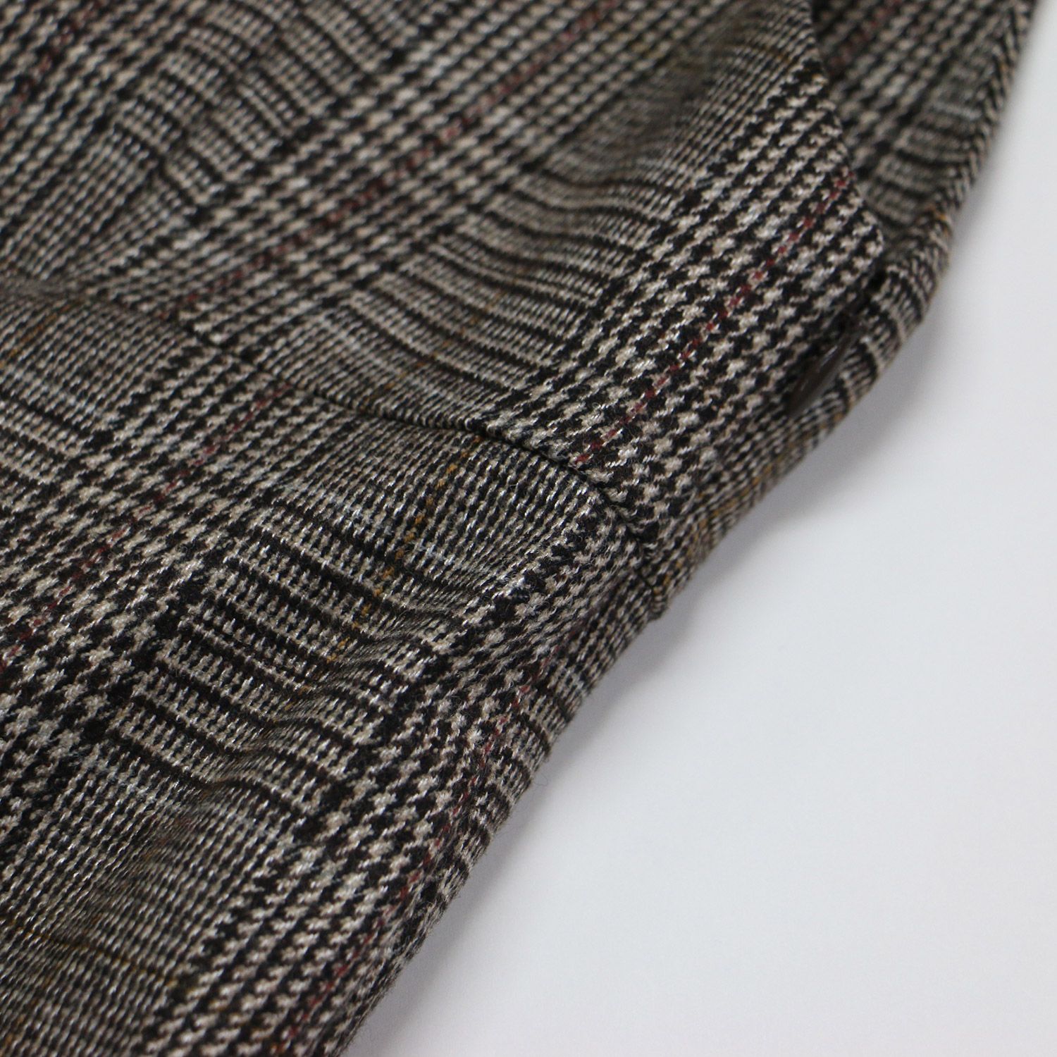 ワンピース ブラウン系