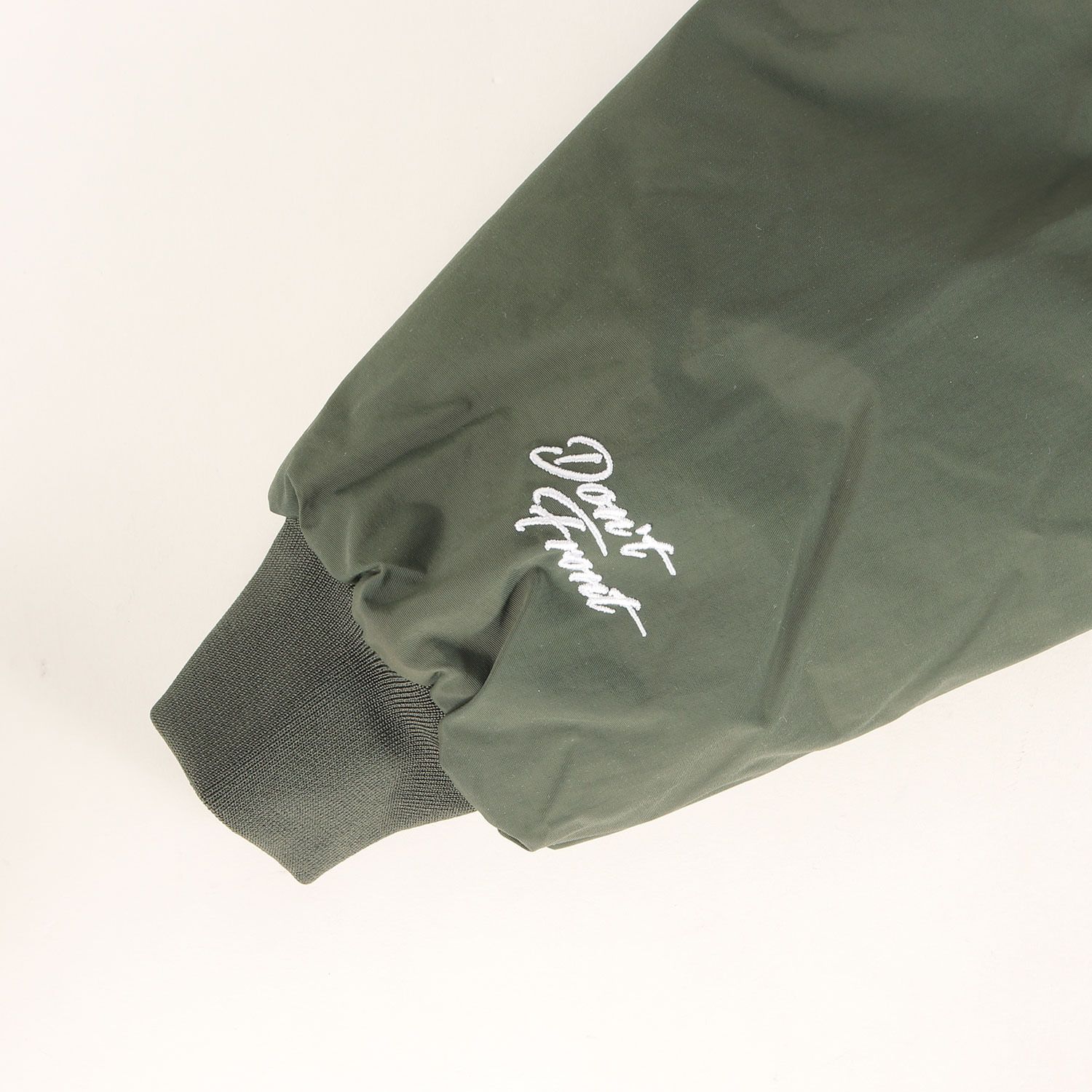 新品】X-LARGE エクストララージ ジャケット オリーブ サイズ:M | 23AW 