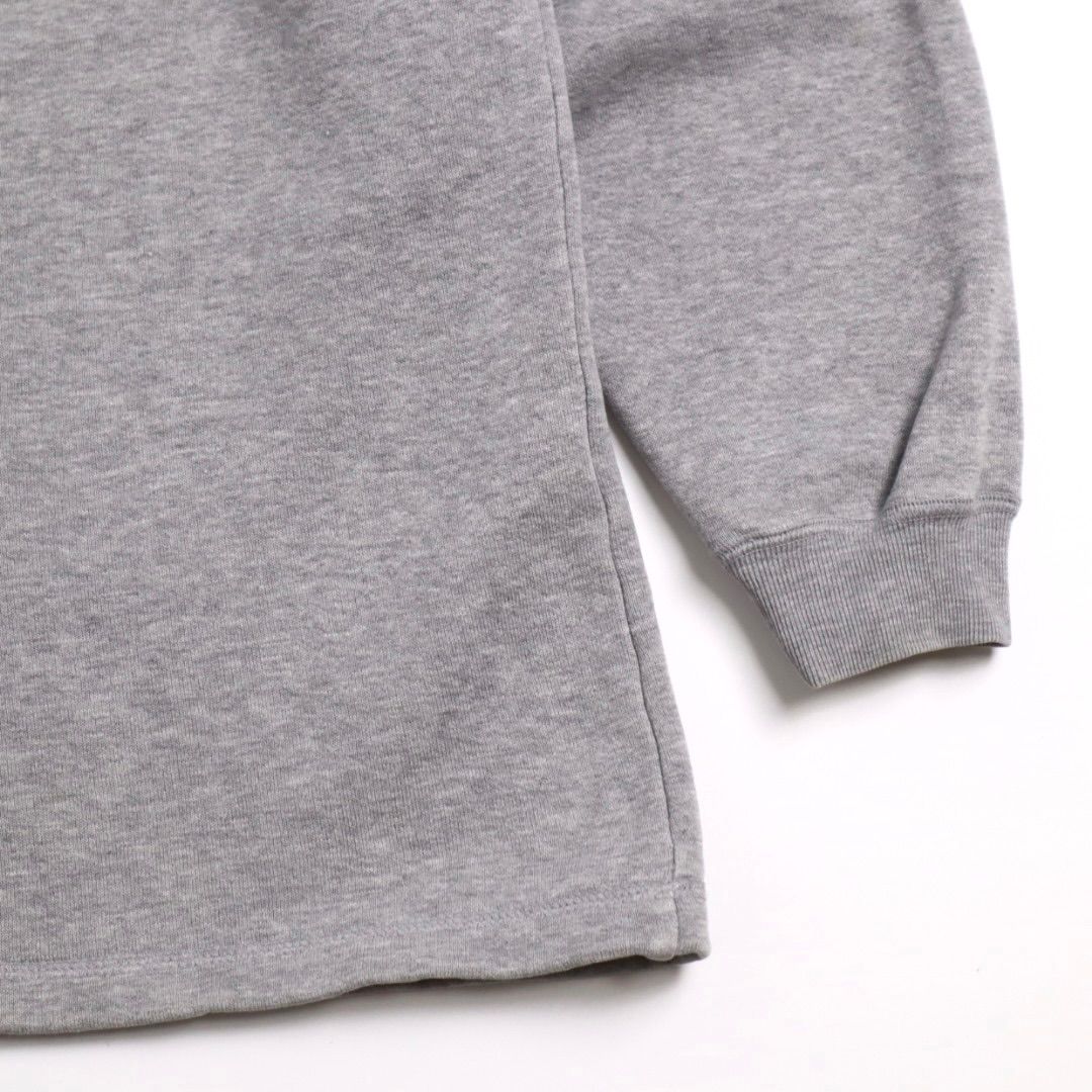 90s 90年代 vintage J.CREW ヴィンテージ ジェイクルー 旧タグ 巨人