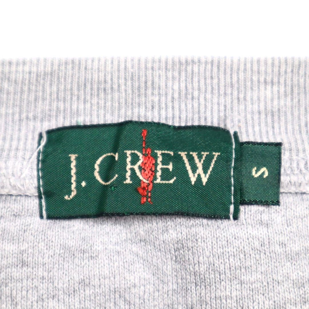 90s 90年代 vintage J.CREW ヴィンテージ ジェイクルー 旧タグ 巨人