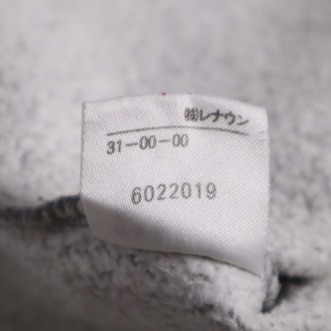 90s 90年代 vintage J.CREW ヴィンテージ ジェイクルー 旧タグ 巨人