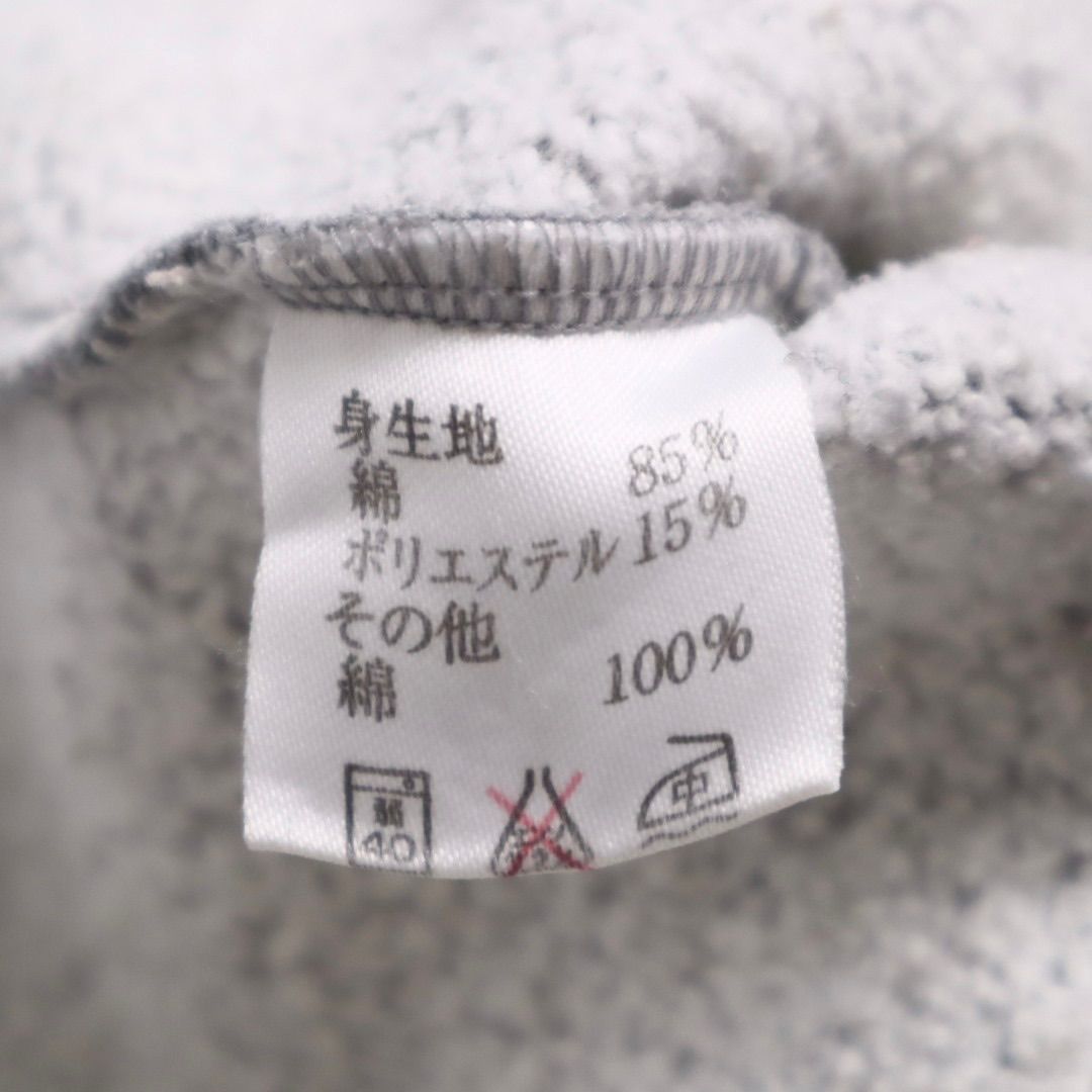 90s 90年代 vintage J.CREW ヴィンテージ ジェイクルー 旧タグ 巨人