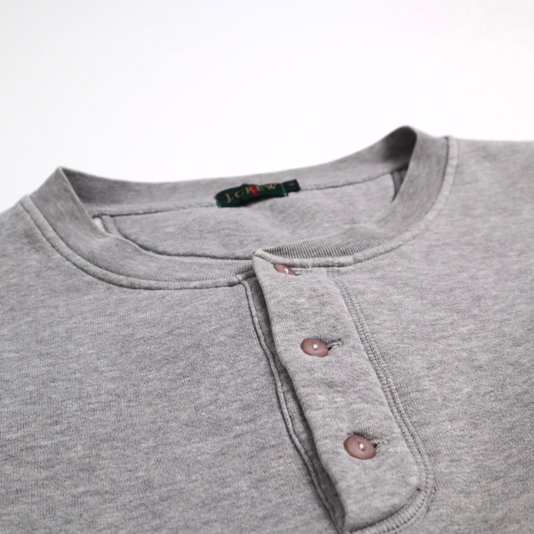 90s 90年代 vintage J.CREW ヴィンテージ ジェイクルー 旧タグ 巨人