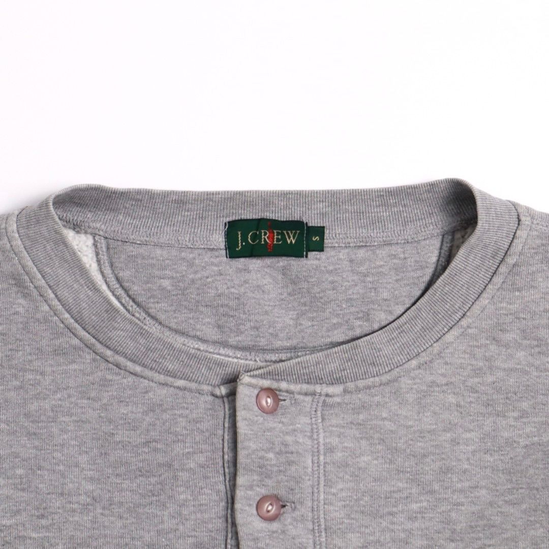 90s 90年代 vintage J.CREW ヴィンテージ ジェイクルー 旧タグ 巨人