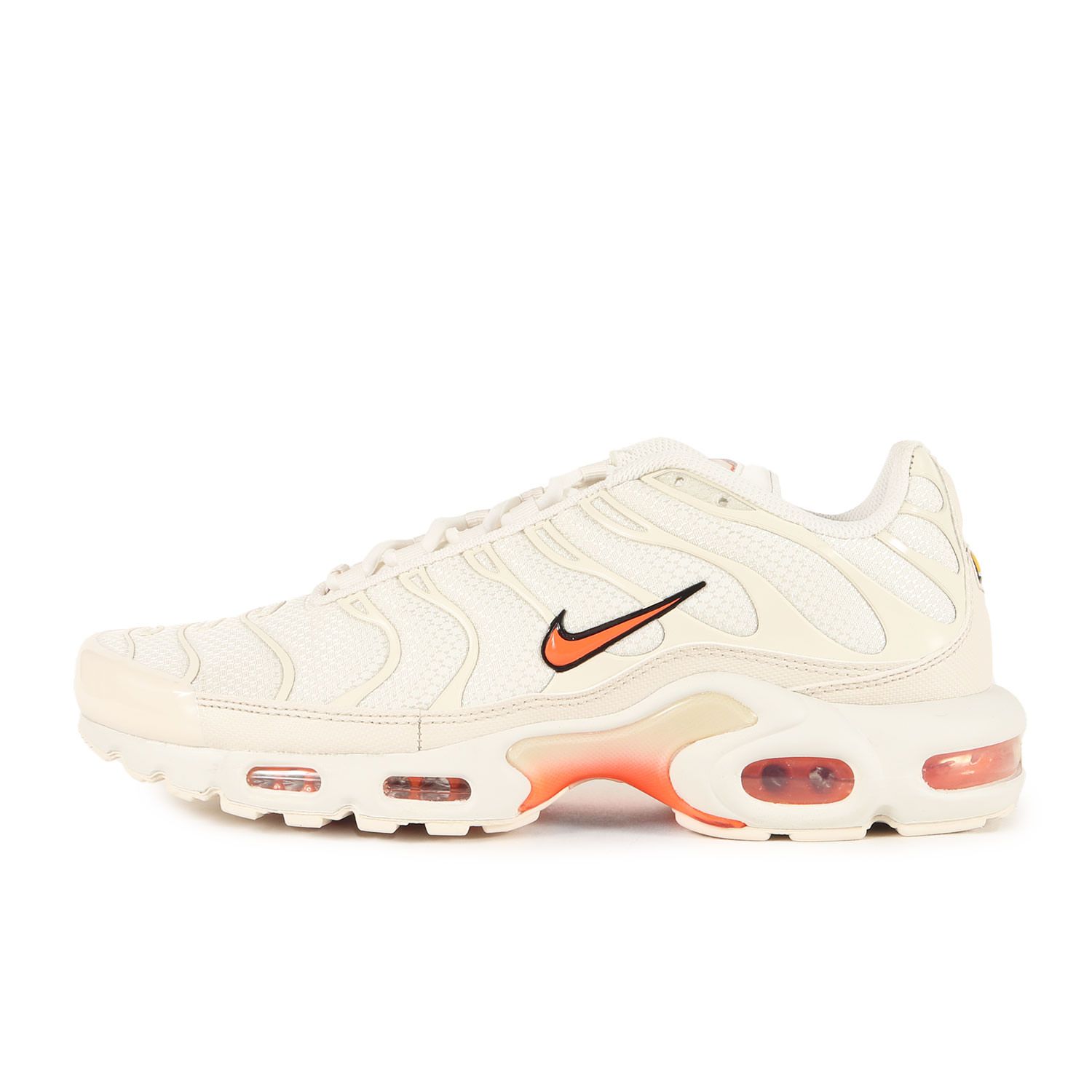 美品】NIKE ナイキ サイズ:US10(28.0cm) | AIR MAX PLUS (DM0032-019 