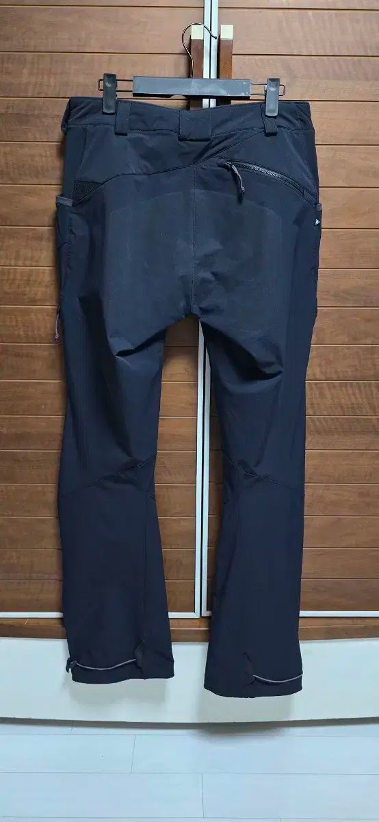 クレッタルムーセン メンズ ミスティ2 0 レイ ブン Mサイズ