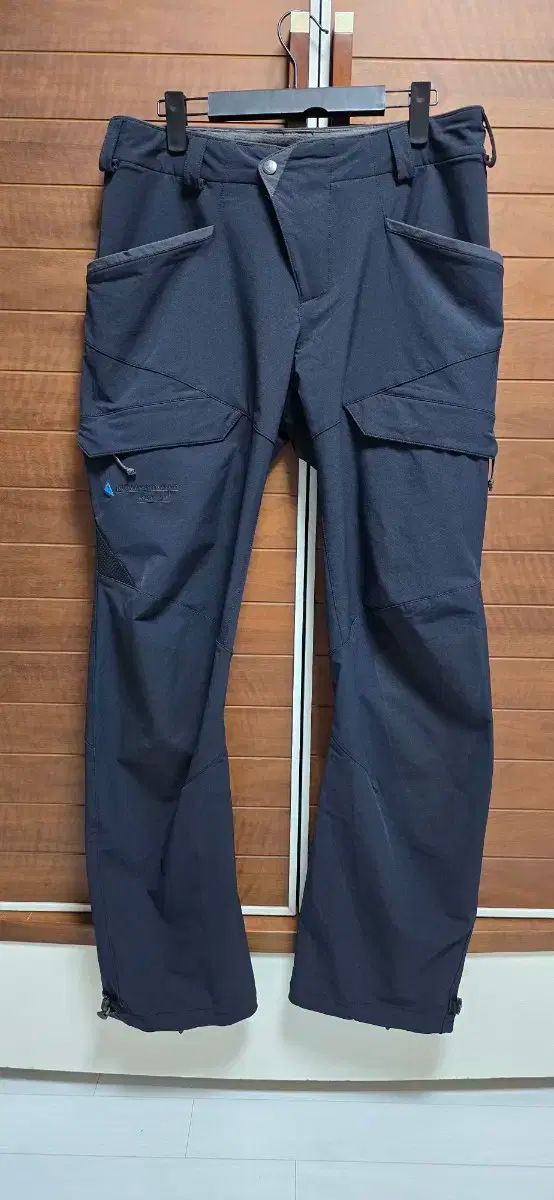 クレッタルムーセン メンズ ミスティ2 0 レイ ブン Mサイズ