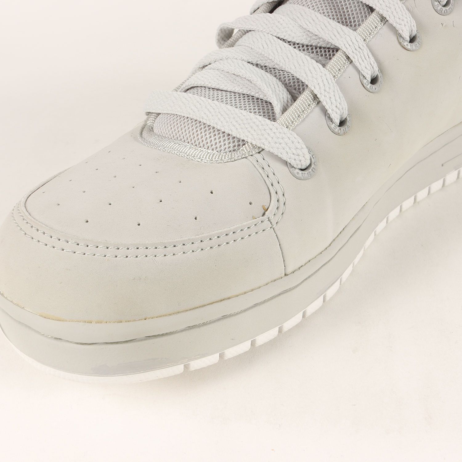 DC Shoes ディーシー シューズ サイズ:US9(27.0cm) | KAWS SYNTHETIC 