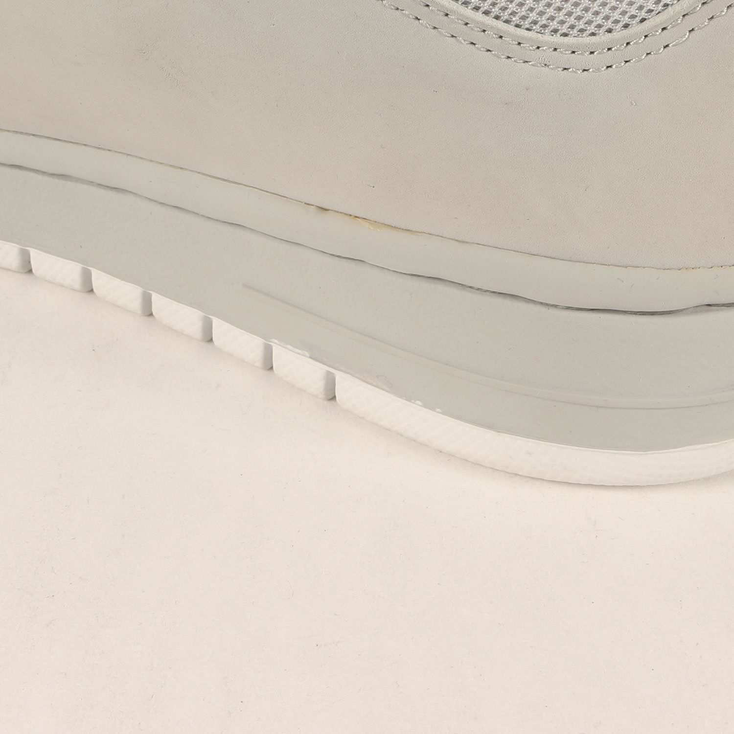 DC Shoes ディーシー シューズ サイズ:US9(27.0cm) | KAWS SYNTHETIC 