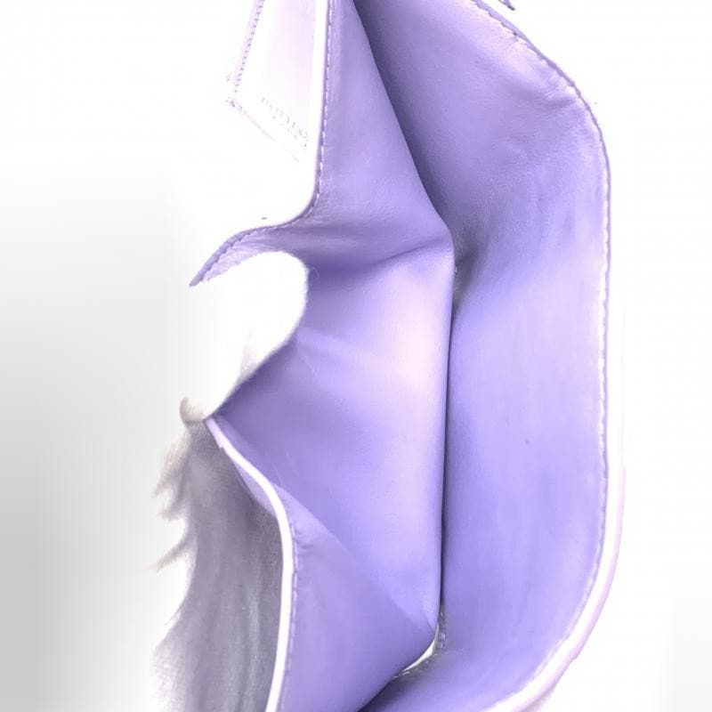 イントレチャート