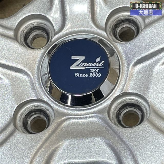 大特価セール】MOMOモモ プロトティーポ ステアリング momo