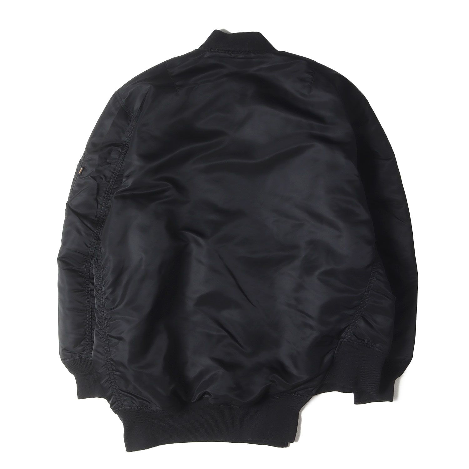 美品】COMME des GARCONS コムデギャルソン ジャケット ブラック 黒 