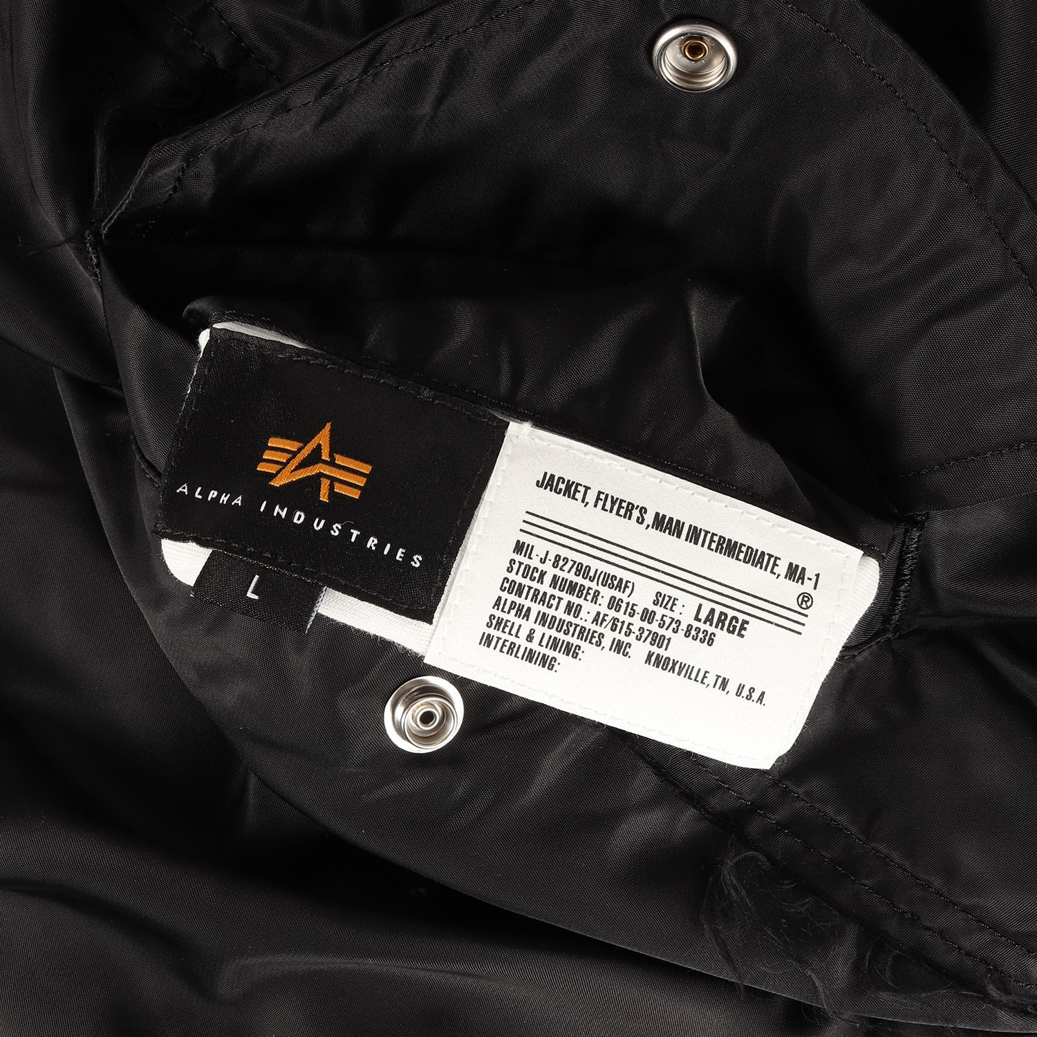 新品】mastermind JAPAN マスターマインドジャパン ジャケット