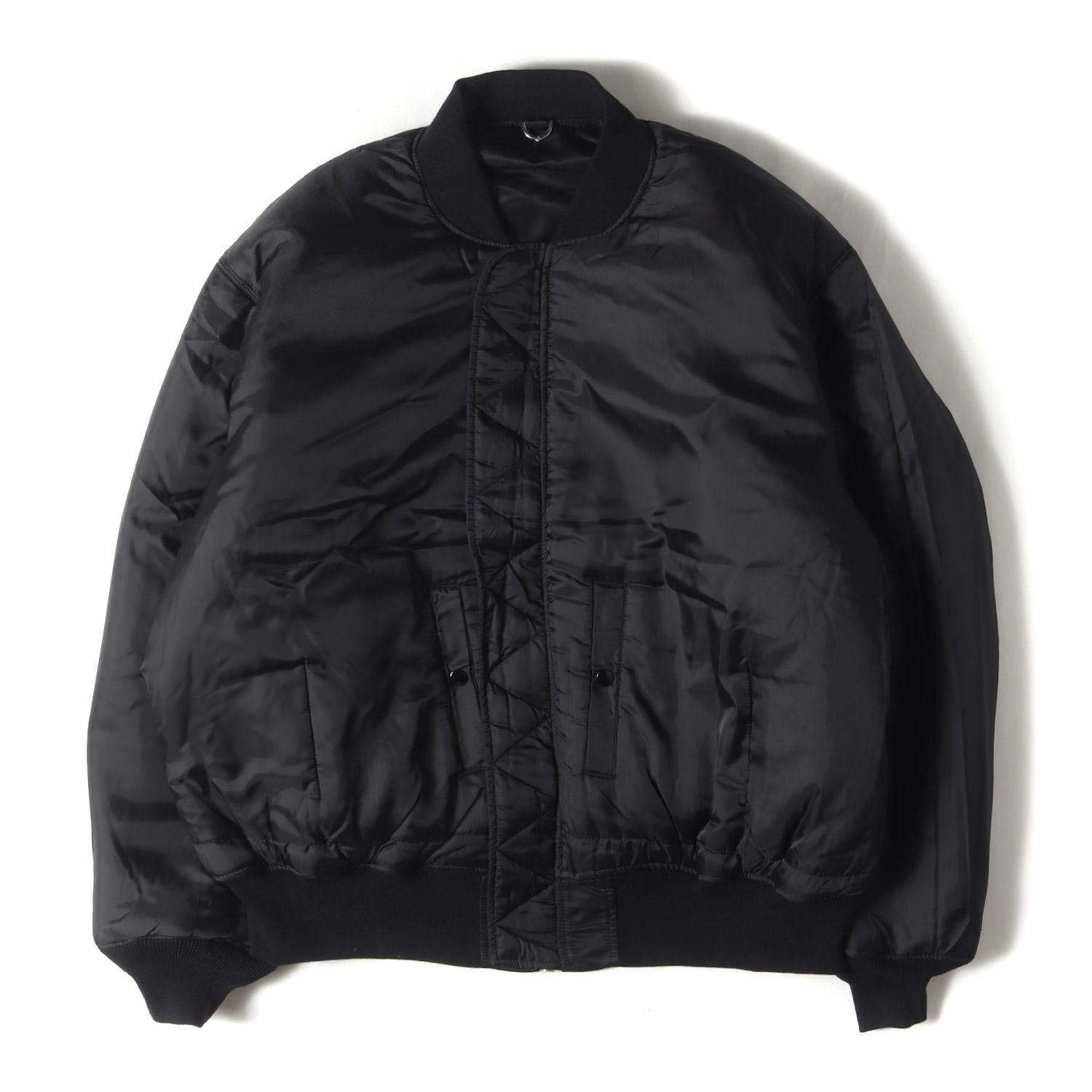 新品】mastermind JAPAN マスターマインドジャパン ジャケット