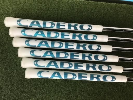  BALDO 568 T 2 7 S アイアンセット IR 特注シャフト フレックスS メンズ 男性用 右利き 右用 Cランク ゴルフクラブ 単体アイアン メンズ