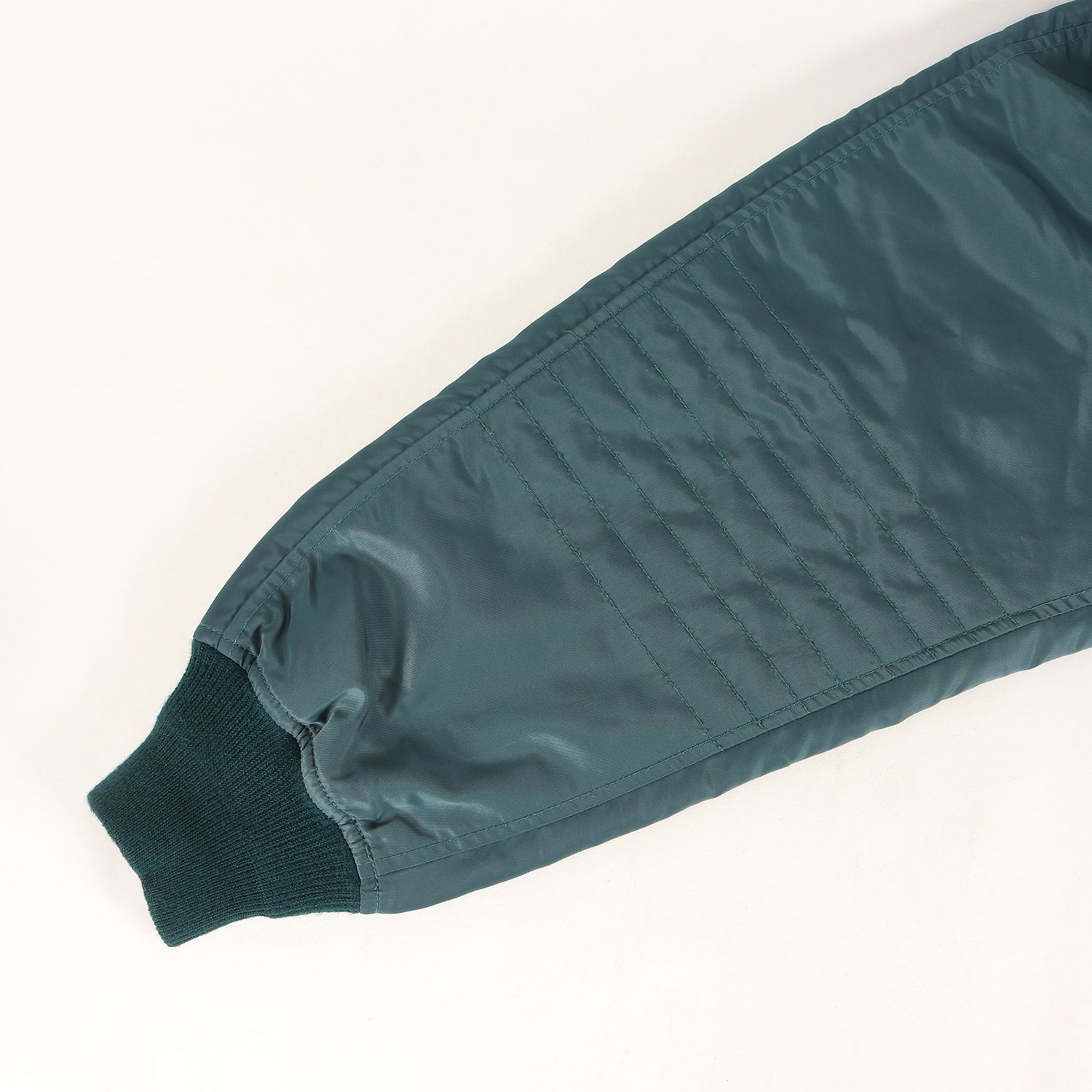 PHINGERIN フィンガリン ジャケット セージグリーン サイズ:XL | 24AW