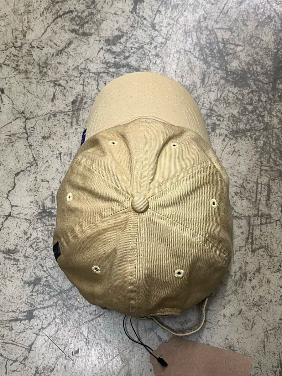  90 s VANS ベースボールキャップ その他 キャップ