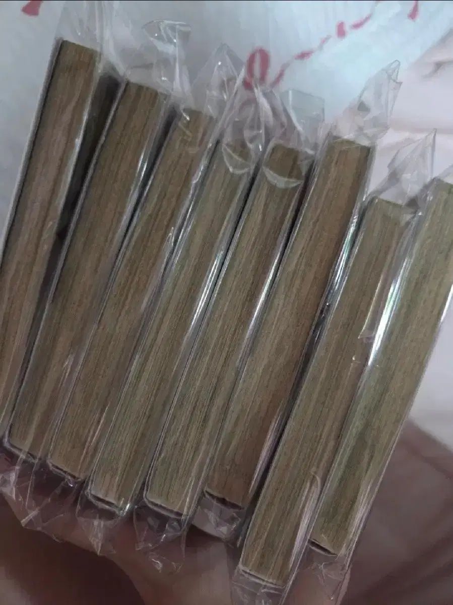 シュガシュガルーン 原書 漫画 全巻