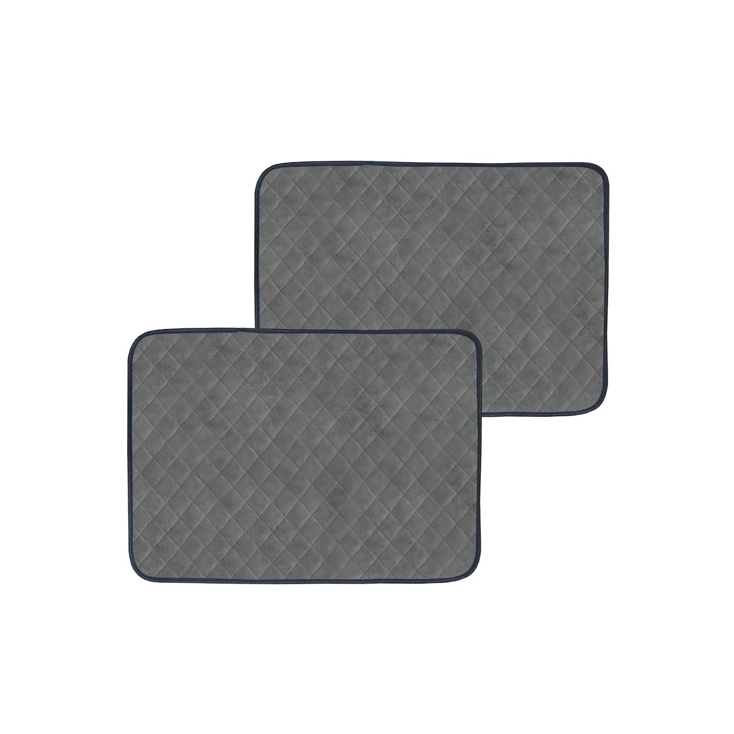 美品・ディープファンク【Steve Marshall・maintain】