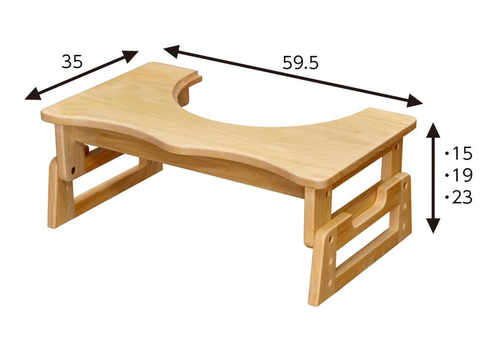 365 ホワイトウォッシュ