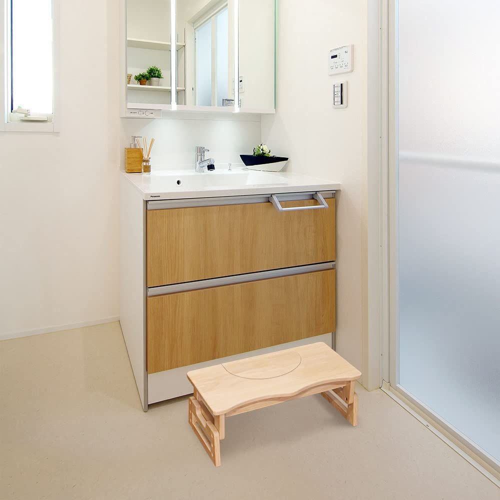 ホワイトウォッシュ