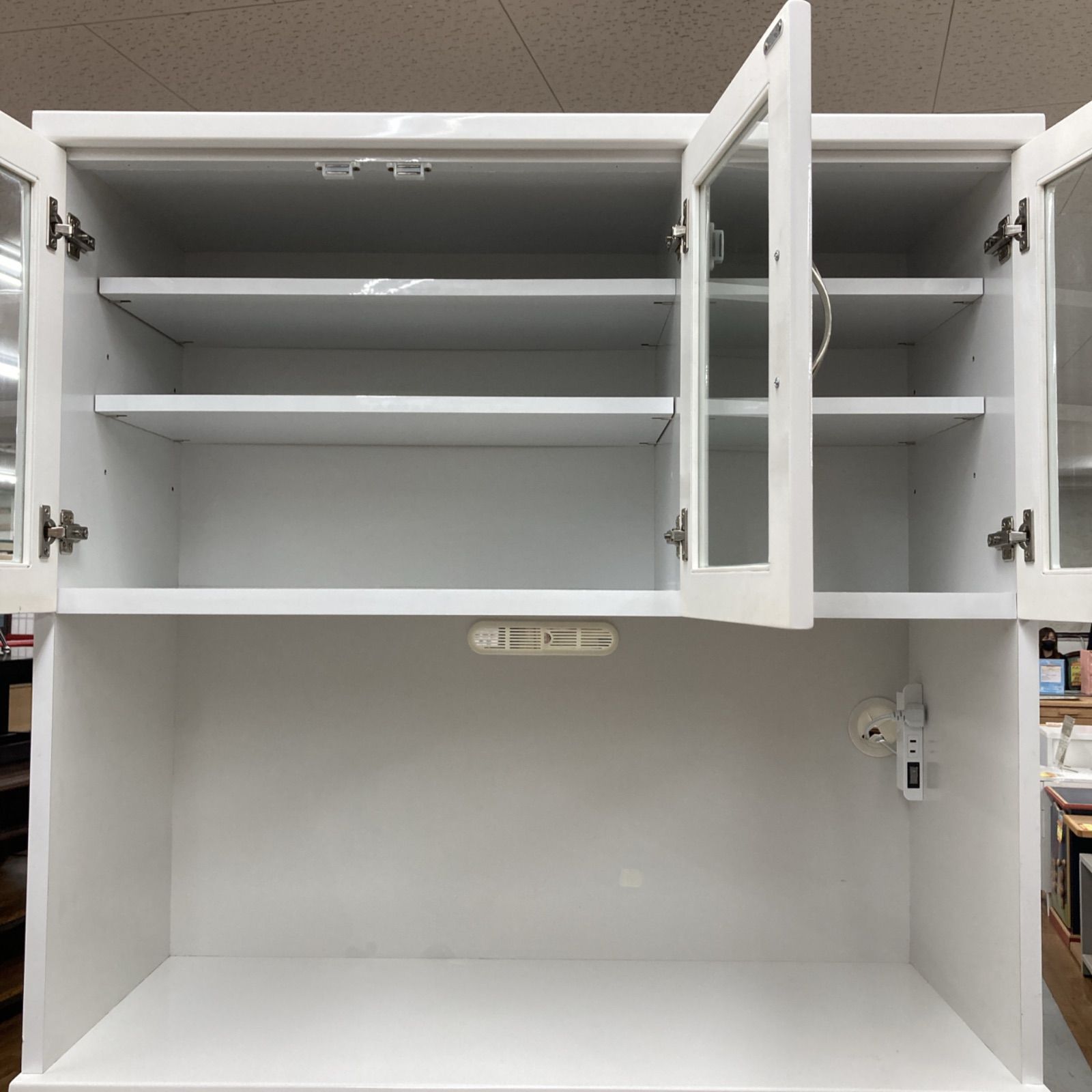 名古屋市近郊送料設置無料 S760