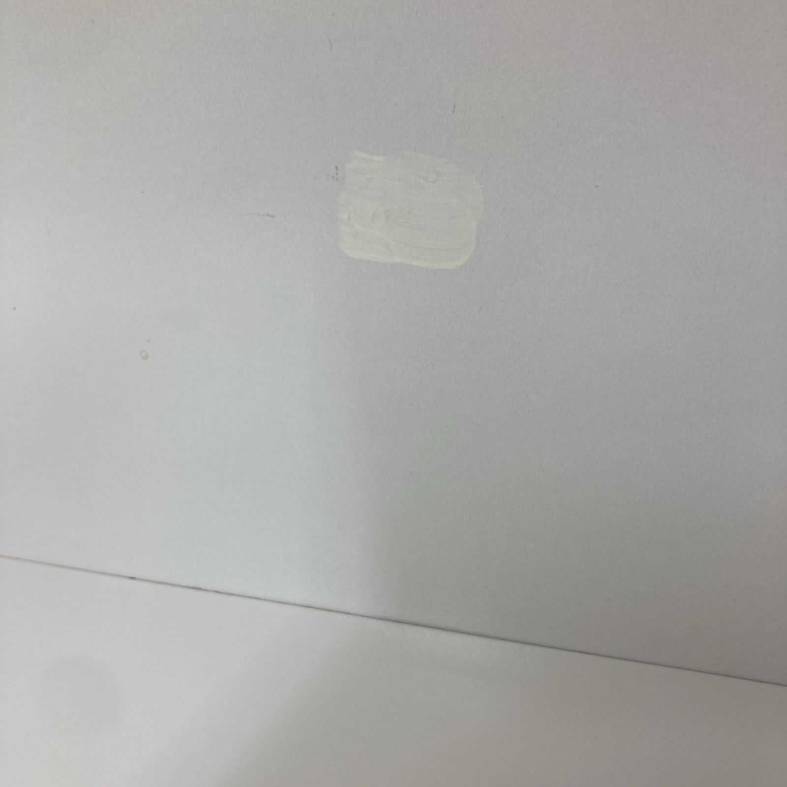 名古屋市近郊送料設置無料 S760 スーパーバリュー キッチンボード 食器棚 幅100cm NEXPOTALLINN_EU