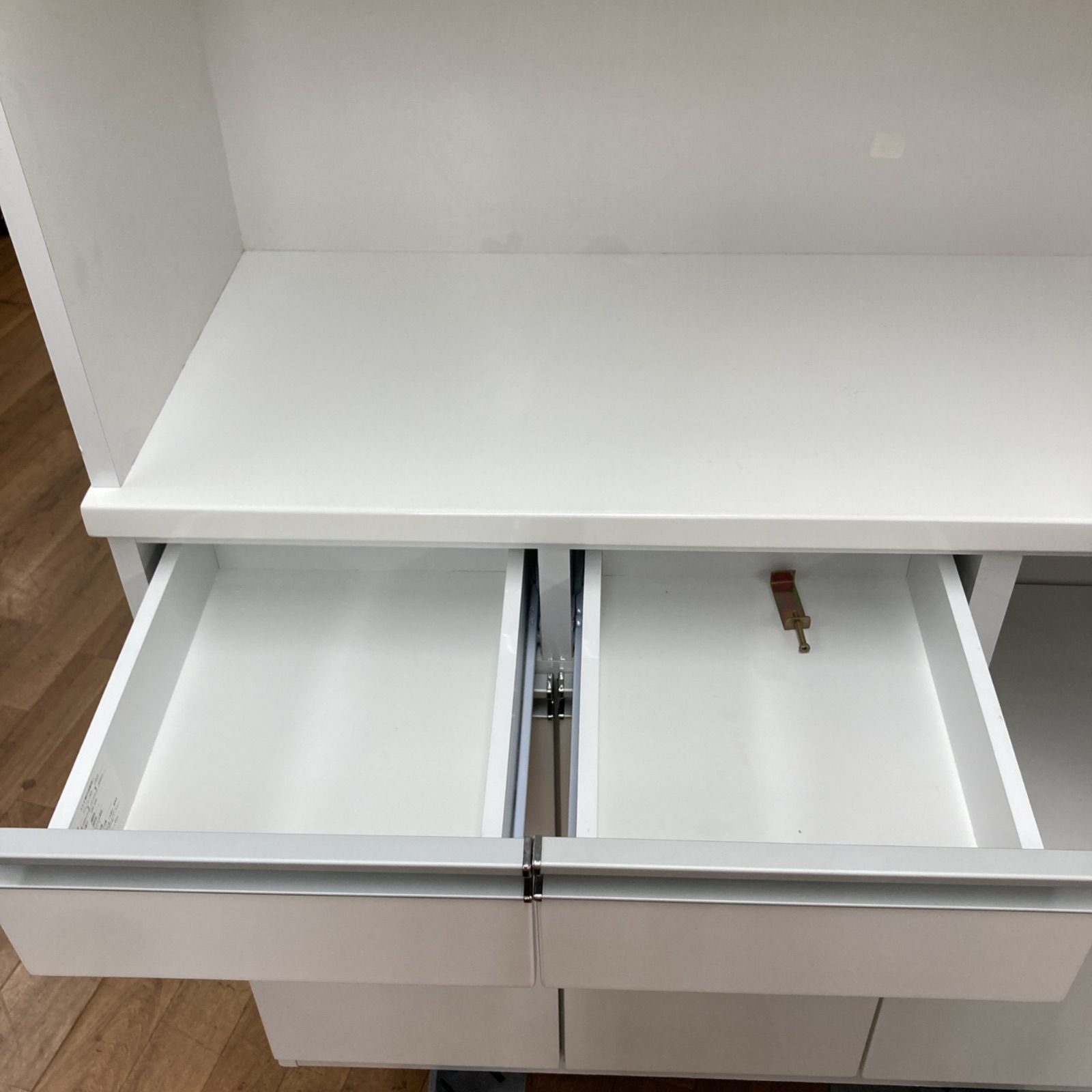 名古屋市近郊送料設置無料 S760