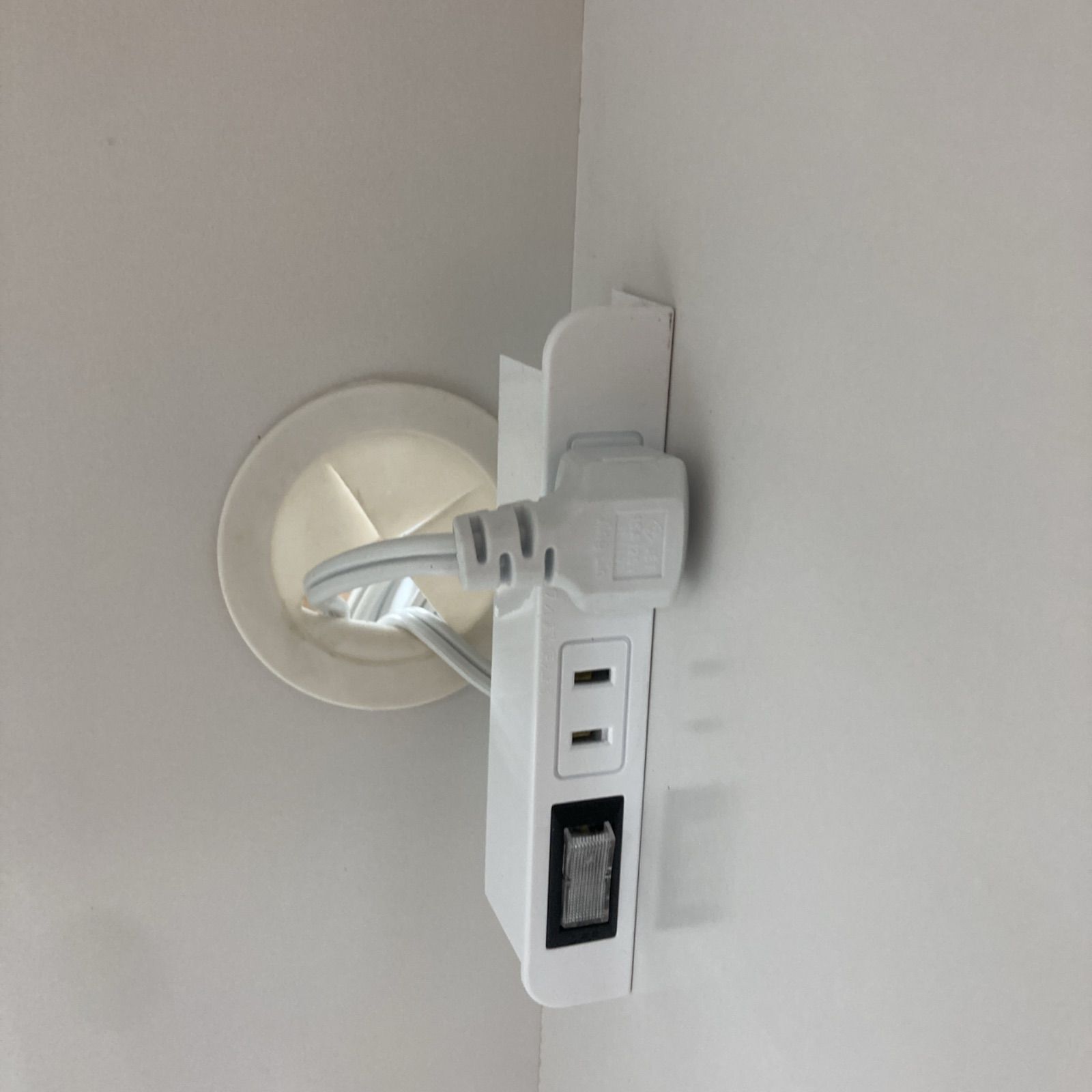 キッチンボード