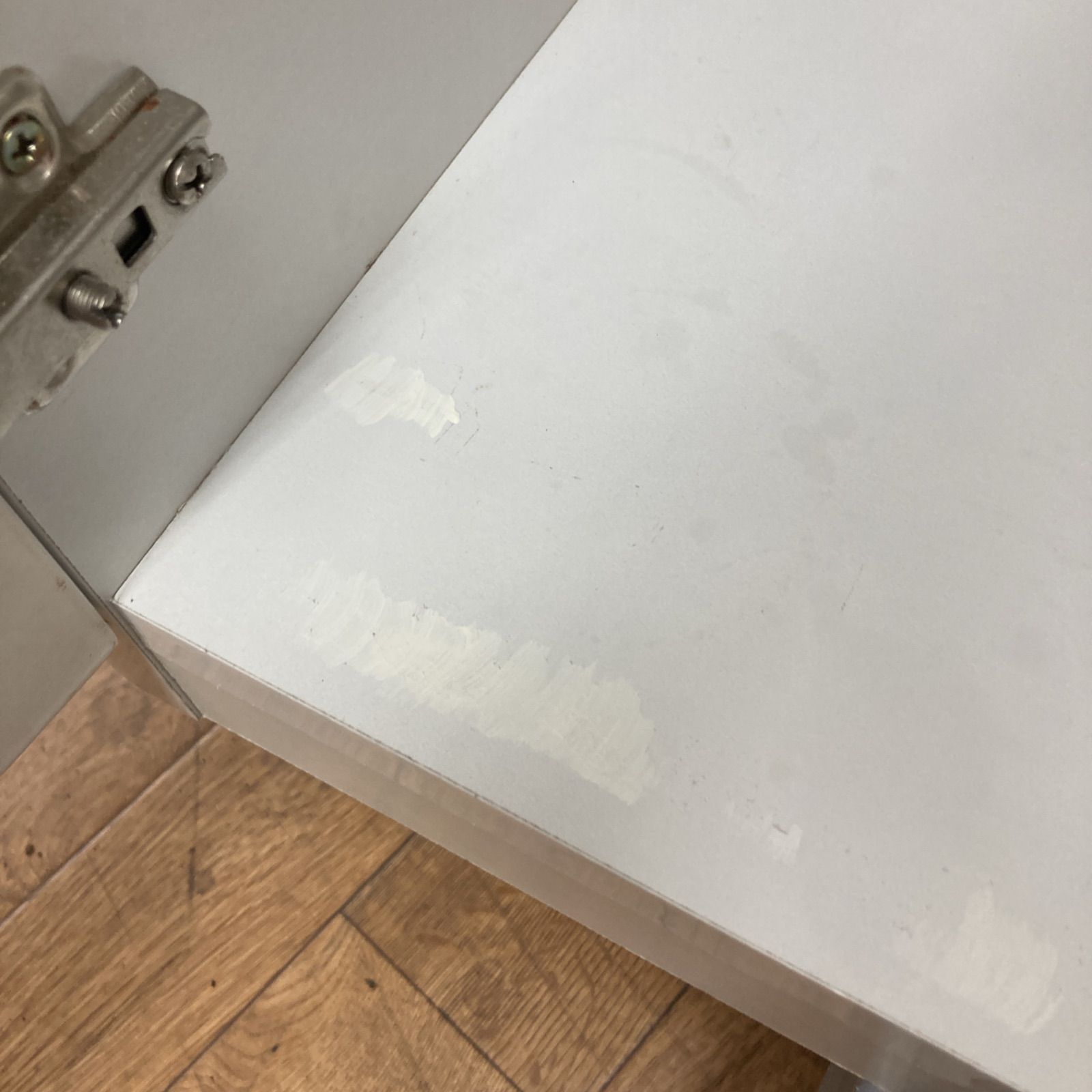 スーパーバリュー キッチンボード