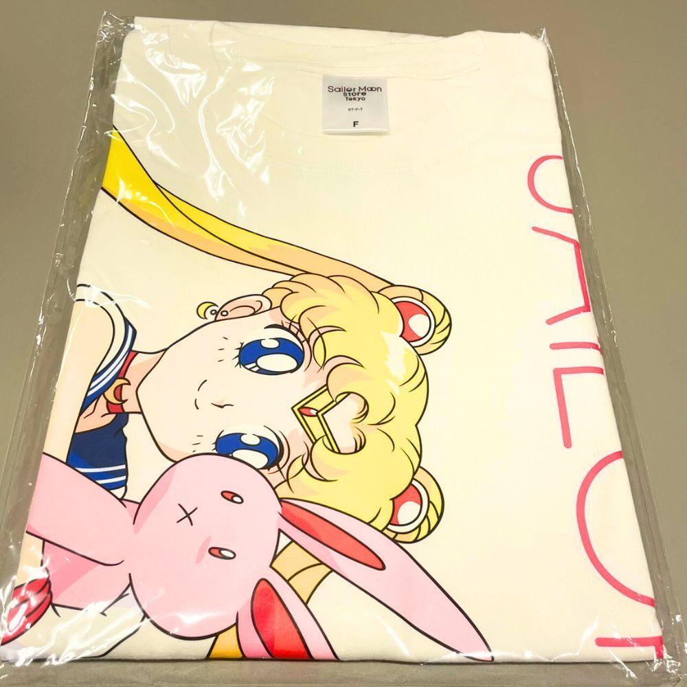 レア:非売品】ブラウザ三国志10周年イベント来場記念カード 三国志 武将