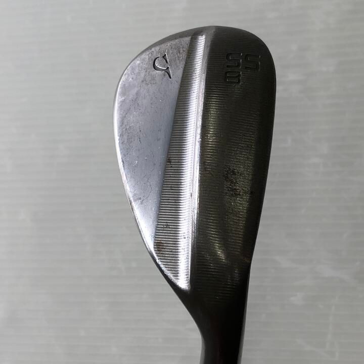 jucie ウェッジ TH 50 tT 55B 58G KBS ジューシー カスタムクラブ