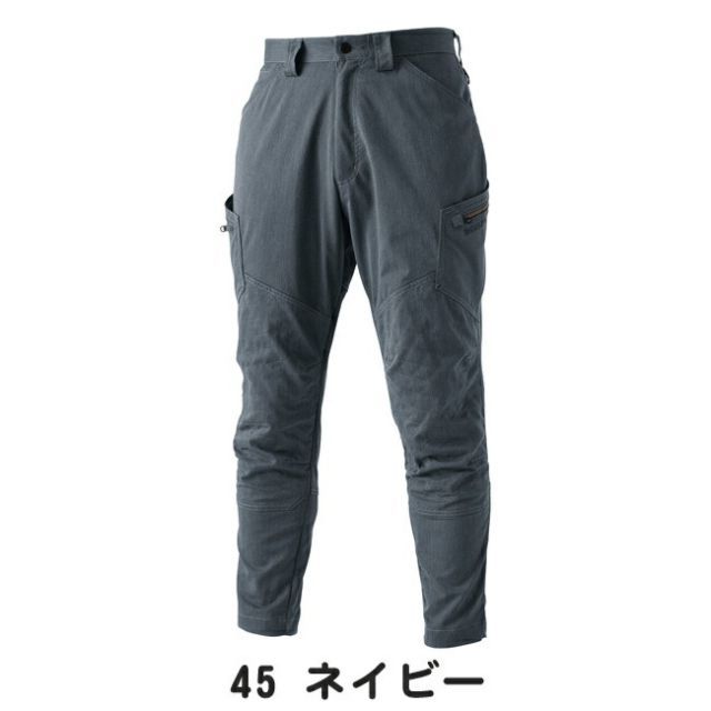 s*1様 超美品 BRIEFING カーゴパンツ ネイビー S~Mサイズ BRIEFING カーゴパンツ ネイビー 超美品 s*1様 S~Mサイズ