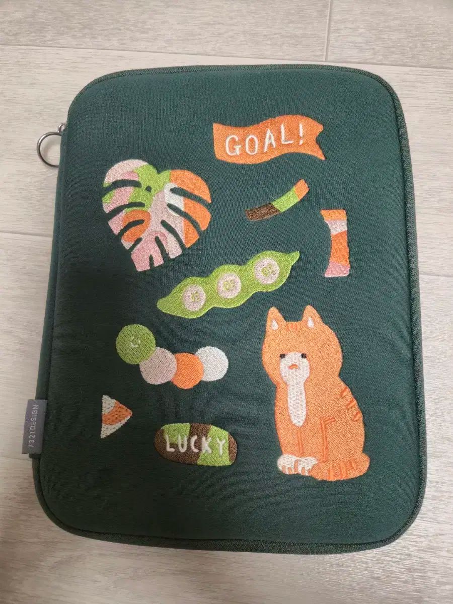 b*s様 Omar Afridi Lidia Bag ポーカーズ カンティス